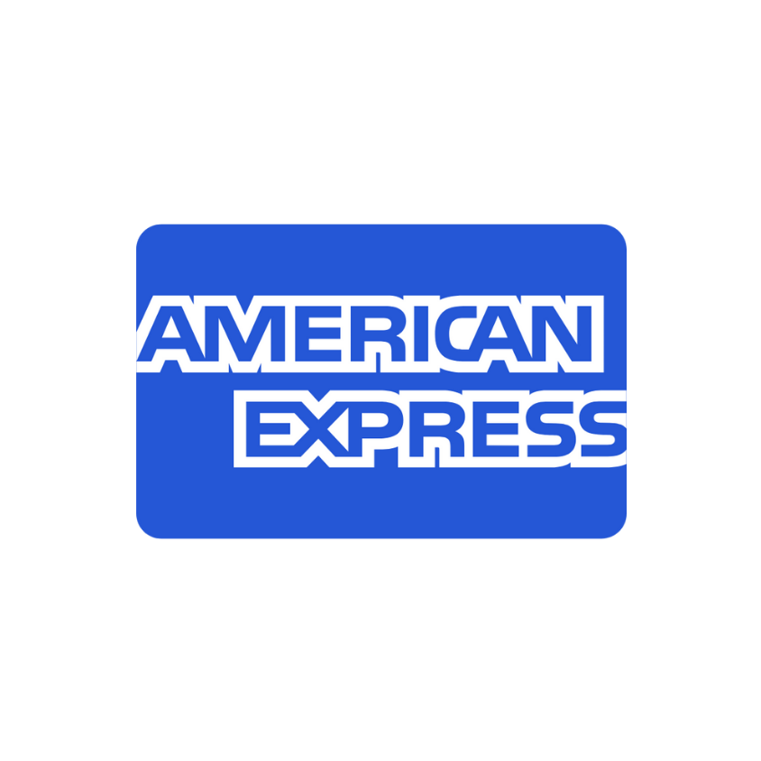 american express