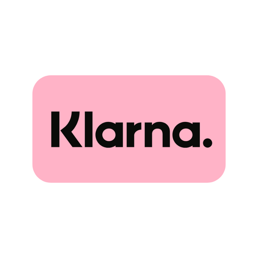 klarna