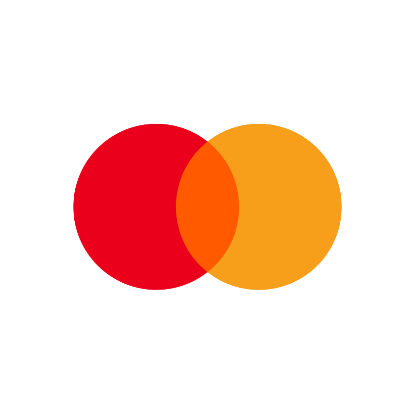 mastercard