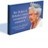Image of The Reign of Britain's Most Remarkable Monarch Book by Stewart Binns