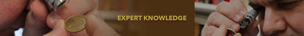 About Us: Expert Knowledge