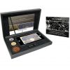 THe Dunkirk Original Coin, Banknote and 65th Anniversary Year Gold Sovereign Heritage