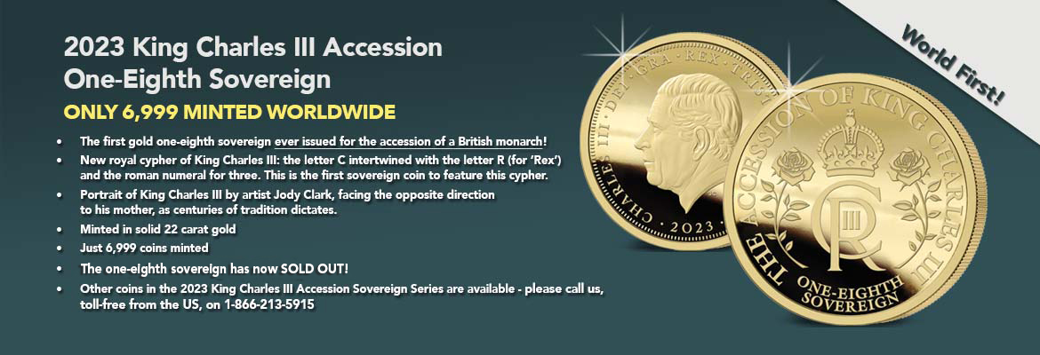 KCIII-Accession-DesktopBannerUS-SOLDOUT