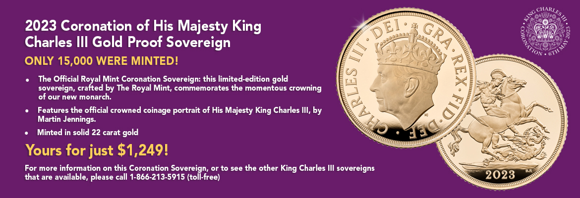 RM Coronation Sovereign – BannerUS-New